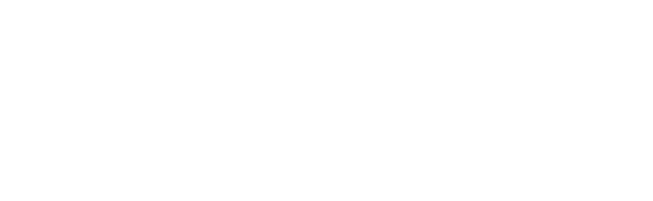 KeepingHope